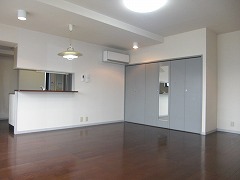 02082_20100209_CIMG2630.jpg