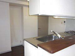 02082_20100209_CIMG2635.jpg