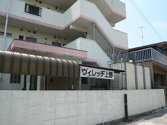 02151_20090805_01.jpg