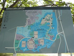 02151_20090805_02.jpg