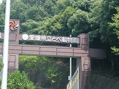 02151_20090805_03.jpg