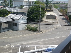 02151_20090805_17.jpg