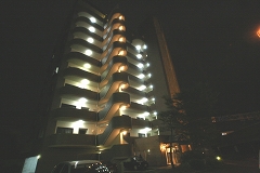 02830_20081224_24.jpg
