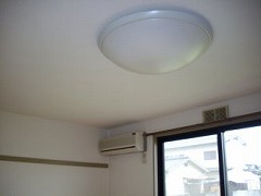 02983_20091007_11.jpg.jpg