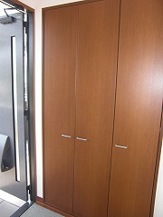 03164_20110518CIMG5302.jpg