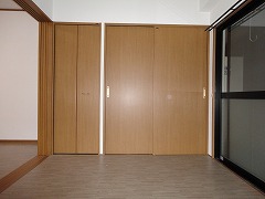 0356010.jpg