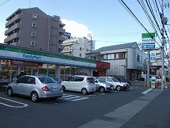 03708_20100224_02.jpg.jpg