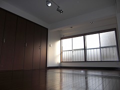 04828_20110126_03.jpg.jpg