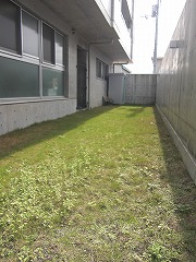 05131_20111109CIMG0504.jpg