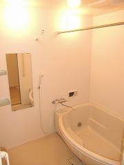 05142_20110629CIMG5560.jpg