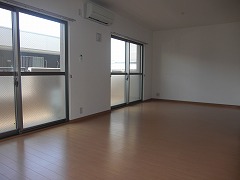 05142_20110629CIMG5571.jpg
