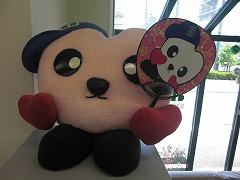 05142_20110629CIMG5582.jpg