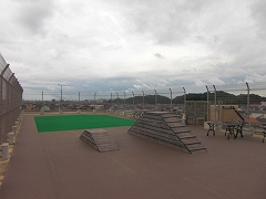 05166_20100908CIMG3621.jpg