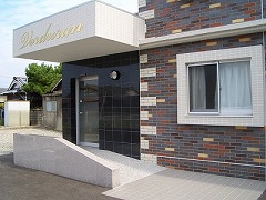 05373_20090925_CIMG5949.jpg