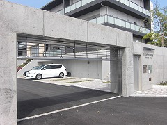 05800_20120501_01CIMG2860.jpg