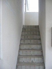 05938_20100630_05.jpg