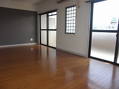 06114_20120831CIMG1925.jpg