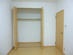 frw