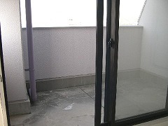 01165 20061225 13.jpg