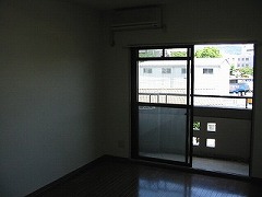 02356_100401_03.jpg