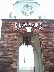 03700_090930_02.jpg