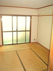 rp04881-02[1].jpg