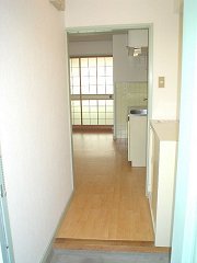 rp04881-03[1].jpg