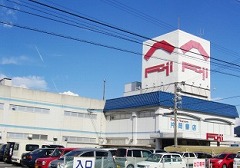 iyo[1].jpg