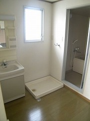 office[16].jpg