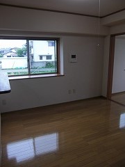 priusCIMG3380.jpg