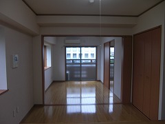 priusCIMG3384.jpg