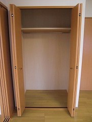 priusCIMG3389.jpg