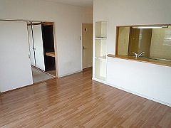 s-5166rp01033-03[1].jpg