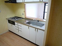 s-5166rp01033-04[1].jpg