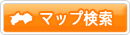 �}�b�v����