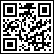 ���o�C���T�C�g QR�R�[�h
