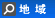 �ϰ踡��