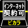 �C���^�[�l�b�g�i�s�J���j