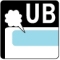 �t�a