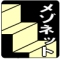 ���]�l�b�g