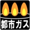 �s�s�K�X