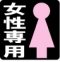 ������p