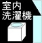 ��������@�u��