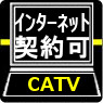 �C���^�[�l�b�g�i�b�`�s�u�j