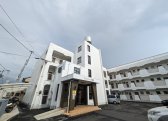 スカイハイツ居相