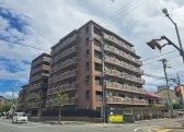 ロイヤルメゾン岩崎町