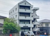 インペリアル志津川