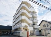 メゾン桑原