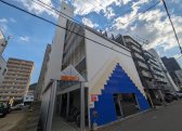 ミカハウス