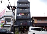 花こよみ館